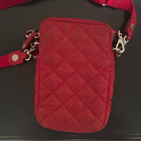 MZ Wallace Micro Crosby - Picture 2 of 3